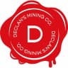 Declan's Mining Co logo