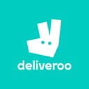 Deliveroo Packaging