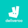 Deliveroo Packaging logo