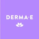 Derma E
