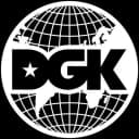 DGK®