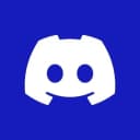 Discord Powered by DOTEXE