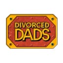 Divorced Dads