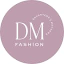 DM Fashion