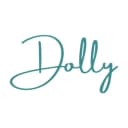 Dolly
