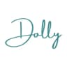 Dolly logo