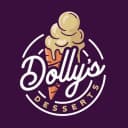 Dolly's Desserts