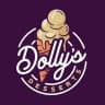 Dolly's Desserts logo