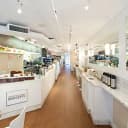 Dominique Ansel Online