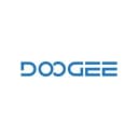 doogee.com
