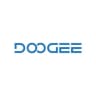 doogee.com logo