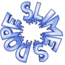 Dope Slimes LLC