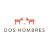 Dos Hombres