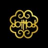 dotmodretail logo