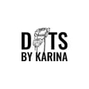 Dots By Karina