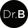 Dr. Brandt Skincare logo