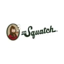 Dr. Squatch