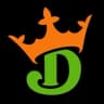 DraftKings logo