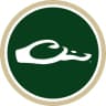 Drake Waterfowl