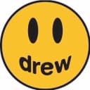 Drew House