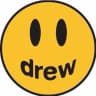 Drew House logo