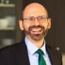 Drgreger