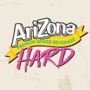 DrinkAriZona