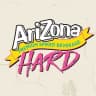 DrinkAriZona logo
