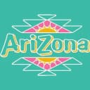 DrinkAriZona