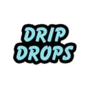 Drip Drops