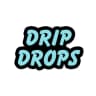 Drip Drops logo