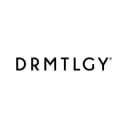 Drmtlgy