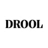 Drool logo