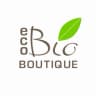 Eco Bio Boutique logo