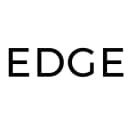 Edge