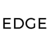 Edge logo