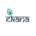 Ekana Label
