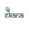 Ekana Label