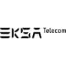 EKSAtelecom logo