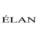 Elan