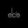 Elcie Cosmetics logo