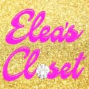 Eleas Closet