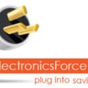 ElectronicsForce
