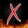 Elijah's Xtreme logo