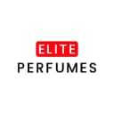 Elite Perfumes