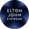 Elton John Eyewear logo