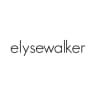elysewalker logo