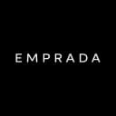 Emprada
