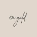En Gold