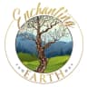 Enchanting Earth logo